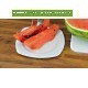 Watermelon slicer knife