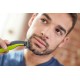 Philips OneBlade QP2520/20 Rasoio da barba, regolabarba, rasatura precisa