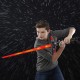 Star Wars: Gli Ultimi Jedi (Episodio 8) - Spada Laser di Kylo Ren, E3393EU4