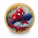 Mondo Marvel Spider-Man Pallone Spiderman The Ultimate (2013) 05477 - 1 pz.
