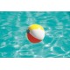Bestway 31022 Palla gonfiabile 61cm mare spiaggia piscina giardino gioco bambino