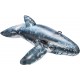 Intex 57530 - Cavalcabile Balena, Blu/Bianco, 201 x 135 cm gonfiabili mare