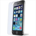 cellularline Impact Glass Apple iPhone 5S/5C/5 - Second Glass Vetro Protettivo