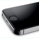 cellularline Impact Glass Apple iPhone 5S/5C/5 - Second Glass Vetro Protettivo