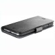 Cellularline Book Clutch Apple iPhone Xs Max custodia protettiva cellulare
