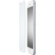 Cellularline Impact Glass Apple iPhone 8 Plus/7 Plus - Glass Vetro Protettivo
