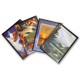 50 Album fotografici personalizzabili a tasche formato 10x15 cm.