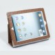 Cover iPad 2/3/4 in Ecopelle Custodia Protettiva