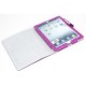 Cover iPad 2/3/4 in Ecopelle Custodia Protettiva