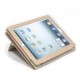Custodia Protettiva iPad 2/3/4 in Ecopelle