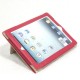 Cover protettiva iPad 2/3/4