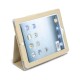 Cover iPad 2 - iPad 3 - iPad 4 di protezione