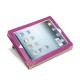 Cover iPad 2 - iPad 3 - iPad 4 di protezione