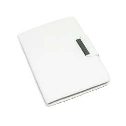 Custodia per Apple iPad Mini cover Bianco