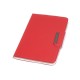 Custodia per Apple iPad Mini cover Rosso