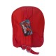 Backpack Kindergarten school bag "Spiderman" MARVEL 3D